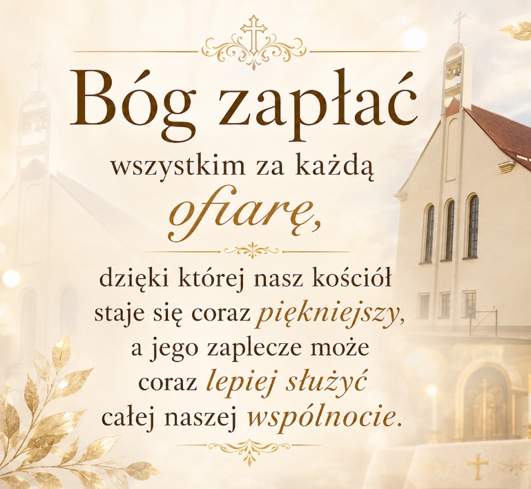 Podziekowanie1