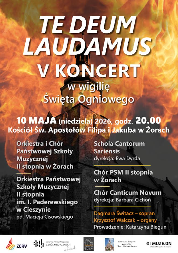koncert maj2026
