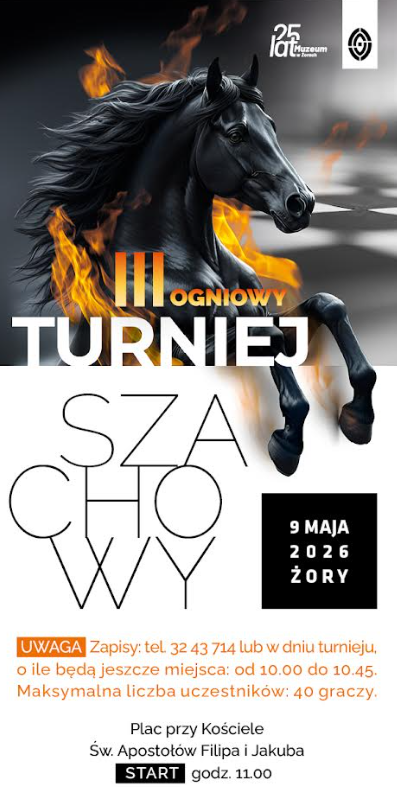 szachy maj2026